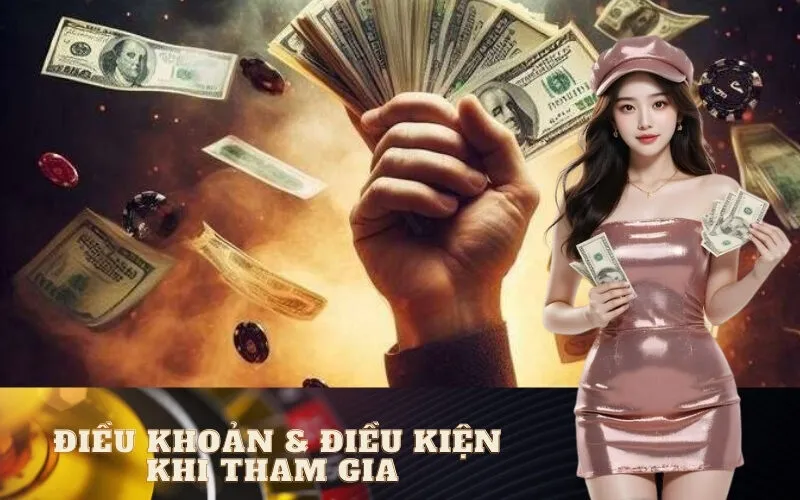 Điều Khoản và Điều Kiện AZ888