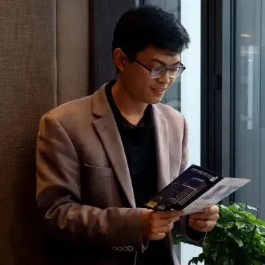 Nguyễn Lâm Văn Phi